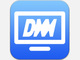 iPhoneやiPadでCATV番組の持ち出しが可能に、「DiXiM CATV Player Ver2.0.0」リリース