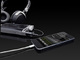 ティアック、iOS向けハイレゾ音源再生アプリ「HR Audio Player」を公開