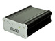zionote、USB出力のネットワークトランスポート「sMS-100」を発売