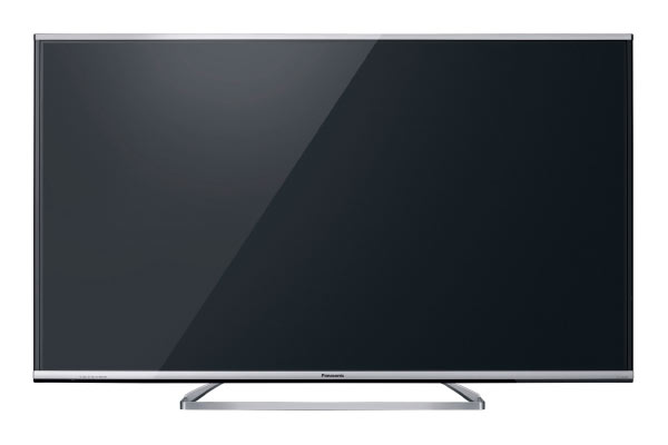 Panasonic TH−42AS600 ビエラ Amazon.co.jp: Panasonic VIERA TH-42AS600 42V Full HD LCD TV