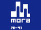 moraの最新ハイレゾ・ランキングはこれだ!!（4月11日版）
