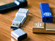 USBメモリみたいなUSB-DAC「The Key」登場——しかも384kHz/32bit対応