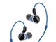 “Ultimate Ears”に新作——3ウェイ4ドライバー搭載のカナル型イヤフォン「UE900s」