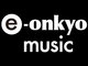 e-onkyo music̍ŐVAoELO͂ꂾ!!i53Łj