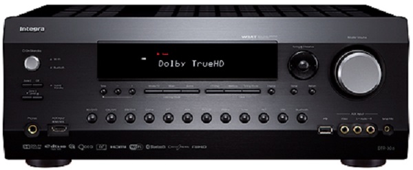 オンキヨー、約14万円でネットワークプレーヤー機能が充実したカスタム