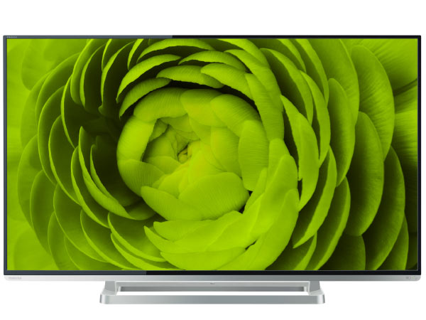 東芝 TOSHIBA REGZA 40インチ どき LED液晶テレビ 40G9