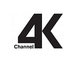 4K元年：「Channel 4K」でサッカーW杯は放送されるのか？