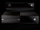9月4日発売：日本向け「Xbox One」の価格決定——3万9980円から