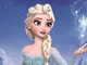 あの感動を何度でも！：ディズニー、「アナと雪の女王」MovieNEXを発売
