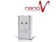 zionote、USB DAC/DDC内蔵ヘッドフォンアンプ「nano/V」「nano/S」を再販