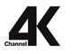 NexTV-F、「Channel 4K」の7月番組表を発表——デジタルリマスターのゴジラ、鈴鹿8耐も