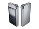 nC]t@Җ]̈iFA[gAuAstellKern AK100II 64GB X[L[u[v̔Ɖi\