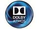 ヤマハ、「Dolby Atmos」対応のAVアンプを秋に投入