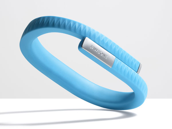 Jawbone 無けれ 活動量計リストバンド 睡眠計 ALP-UPM-OX