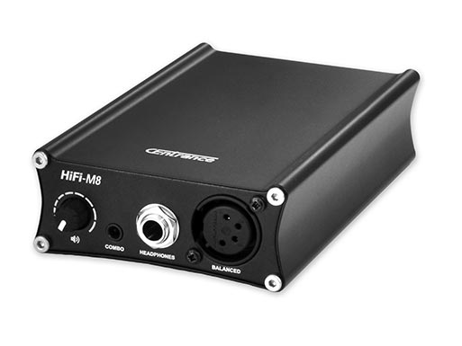 その他 CEntrance Hifi M8 l_ts_centrance01.jpg