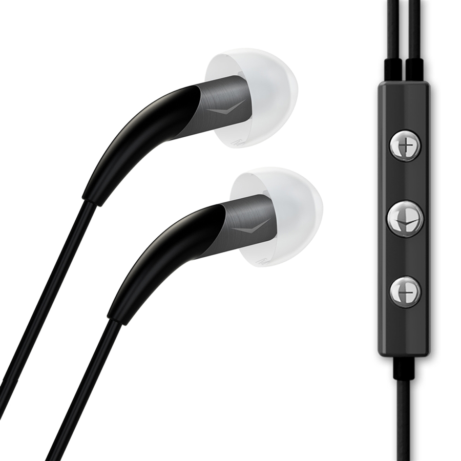 X12i Klipsch (クリプシュ) 有線イヤフォン オーディオ機器 