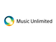 全曲聴くには何日かかるでしょうか？：ソニーの定額制音楽配信サービス「Music Unlimited」、配信曲数2500万曲突破