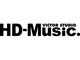 タップ or クリック!!：VICTOR STUDIO HD-Musicの最新ハイレゾ・ランキングはこれだ!!