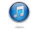 OS XとWindows版：AppleがiOS 8搭載デバイスとの同期に対応した「iTunes 11.4」を公開
