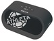 ブラジルのみなさん聞こえますかー：マクセル、フットボールブランド「ATHLETA」との第2弾コラボモデル3モデル発売