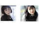 ファン待望！Love Destinyのハイレゾ化：堀江由衣のアルバムをハイレゾ配信——年末までに合計8作品