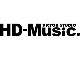 VICTOR STUDIO HD-Musicの最新ハイレゾ・ランキングはこれだ!!（10月3日版）
