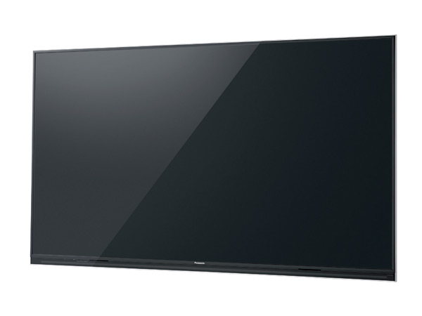Panasonic 65型 4Kテレビ TH-65AX900【ジャンク品 2026年最新】Yahoo!オークション -th-65の中古品・新品・未使用品一覧