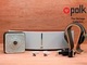 MSY、米「Polk Audio」ブランドを12月20日に発売——ヘッドフォン、カナル型イヤフォン計6モデル