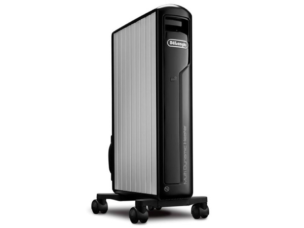 デロンギヒーター 期間限定！特別価格】De'Longhi（デロンギ） コンベクターヒーター