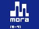 タップ or クリック!!：moraの最新ハイレゾ・ランキングはこれだ!!