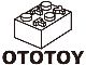 OTOTOYの最新アルバム・ランキングはこれだ!!（12月5日版）
