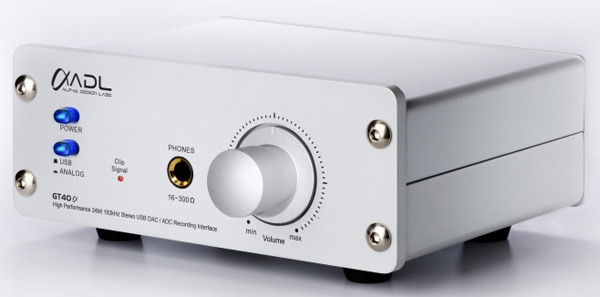 DAC 専用 l_ts_adldac01.jpg