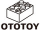 OTOTOYの最新アルバム・ランキングはこれだ!!（12月12日版）
