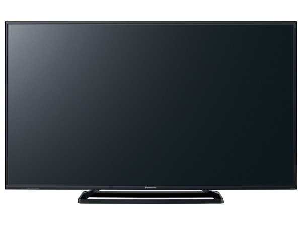Panasonic VIERA C320 TH-32C320 パナソニック VIERA TH-32C320 Panasonic VIERA C320 TH-32C320 パナソニック VIERA TH-32C320