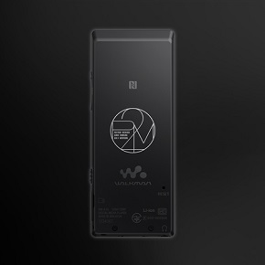 ソニーストア限定 2pm Walkmanモデル販売 Nw A16 Nw S15 2pmモデル Itmedia News