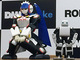 DMM.com、世界初のロボットキャリア事業「DMM.make ROBOTS」を開始