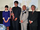 DEGジャパンの第7回「ブルーレイ大賞」、グランプリは300万枚も売れた“あの作品”