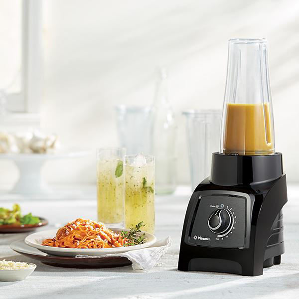 l_ts_vitamix01.jpg
