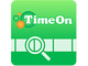 東芝、Android版「TimeOn番組シーン検索」を公開——気になる番組やシーンをチェック