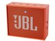 ハーマン、コンパクトでカラフルなBluetoothスピーカー「JBL GO」
