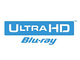 BDA、Ultra HD Blu-rayの規格策定と新ロゴを発表——2015年夏からライセンス開始