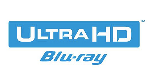 a Ultra Hd Blu Rayの規格策定と新ロゴを発表 15年夏からライセンス開始 Itmedia News