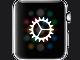 Apple Watch初のソフトウェア・アップデート「Watch OS 1.0.1」が公開