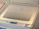 シャープ、使いやすさが進化した縦型洗濯乾燥機「ES-GX950／850」を発表