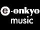 タップ or クリック!!：e-onkyo musicの最新ハイレゾ・ランキングはこれだ!!