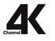 コンテンツさらに充実！：NexTV-F、「Channel 4K」の7月番組表を発表——J1リーグ3試合など、計6番組を追加