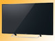 HDR対応に見事な色再現——パナソニック「CX800」シリーズはコスパの高い4Kテレビ