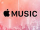 「iOS 8.4」配信開始——「Apple Music」が利用可能に