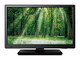 ノジマ、MHL対応の24V型液晶テレビを発売——税別2万9800円