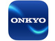 e-onkyo musicが「ドコモケータイ払い」に対応　「Onkyo HF Player」アプリはダウンロード機能を追加